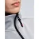 Slam Active Powerstretch full zip fleece