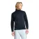 Slam Casaco polar com fecho Active Powerstretch