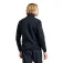 Slam Active Powerstretch full zip fleece