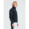 Slam Casaco polar com fecho Active Powerstretch