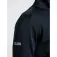 Slam Active Powerstretch full zip fleece