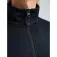 Slam Active Powerstretch 지퍼 플리스