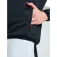 Slam Casaco polar com fecho Active Powerstretch
