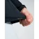 Slam Active Powerstretch 지퍼 플리스
