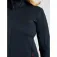 Slam Active Powerstretch full zip fleece