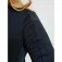 Slam Active Powerstretch full zip fleece