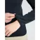 Slam Active Powerstretch full zip fleece