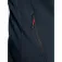 Slam Active Powerstretch 지퍼 플리스