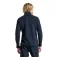 Slam Casaco polar com fecho Active Powerstretch