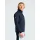 Slam Casaco polar com fecho Active Powerstretch
