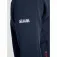 Slam Pile con cerniera Active Powerstretch