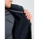 Slam Pile con cerniera Active Powerstretch