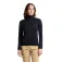Slam Casaco polar com fecho Active Powerstretch
