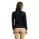 Slam Pile con cerniera Active Powerstretch