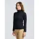 Slam Active Powerstretch full zip fleece
