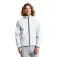 Slam Active softshelljacka