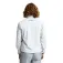 Slam Active softshelljacka