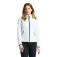 Slam Active softshelljacka