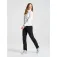 Slam Active softshelljacke