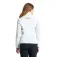 Slam Veste softshell Active