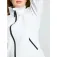Slam Active softshell jacket