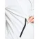 Slam Giacca softshell Active