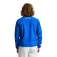 Slam Active Kurtka softshell