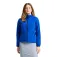 Slam Active softshell jacket