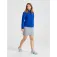 Slam Active softshelljacka