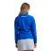 Slam Active softshell jacket