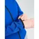 Slam Active softshelljacke