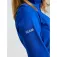 Slam Active softshell jacket