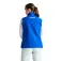 Slam Colete Active Softshell