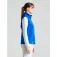 Slam Chaleco Active Softshell