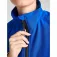 Slam Chaleco Active Softshell