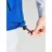 Slam Armilla Active Softshell