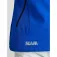 Slam Active Softshell vest