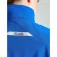 Slam Chaleco Active Softshell