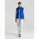 Slam Chaleco Active Softshell