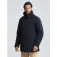 Slam Cappotto Altura