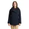Slam Cappotto Altura