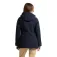 Slam Cappotto Altura