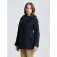 Slam Altura παλτό