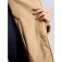 Slam Cappotto Altura