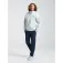 Slam Altura Dock jacket