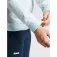 Slam Altura Dock jacket