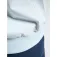 Slam Altura Dock jacket