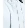 Slam Altura Dock jacket