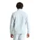 Slam Altura Grid 지퍼 플리스