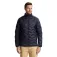 Slam Altura Hybrid softshell jacket